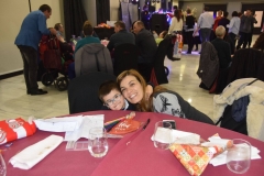 ADAPONDA-COMIDA-NAVIDAD-2018-354