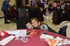 ADAPONDA-COMIDA-NAVIDAD-2018-355