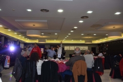 ADAPONDA-COMIDA-NAVIDAD-2018-356