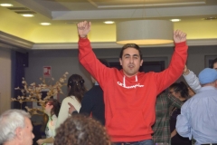 ADAPONDA-COMIDA-NAVIDAD-2018-358