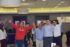 ADAPONDA-COMIDA-NAVIDAD-2018-360