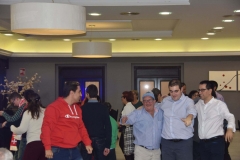 ADAPONDA-COMIDA-NAVIDAD-2018-361