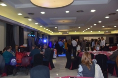 ADAPONDA-COMIDA-NAVIDAD-2018-367