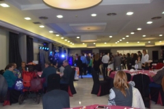 ADAPONDA-COMIDA-NAVIDAD-2018-368