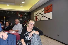 ADAPONDA-COMIDA-NAVIDAD-2018-375