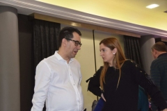 ADAPONDA-COMIDA-NAVIDAD-2018-380