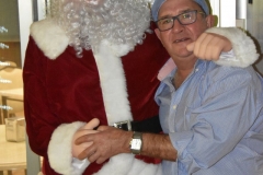 ADAPONDA-COMIDA-NAVIDAD-2018-393