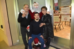 ADAPONDA-COMIDA-NAVIDAD-2018-408