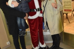 ADAPONDA-COMIDA-NAVIDAD-2018-430