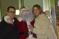 ADAPONDA-COMIDA-NAVIDAD-2018-436
