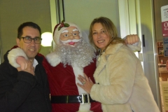 ADAPONDA-COMIDA-NAVIDAD-2018-437