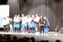 IMG_20181221_175724