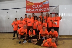 ADAPONDA-III-OPEN-AGUATIC-CAMPANAR-2019-306