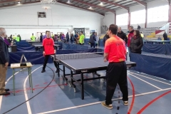 IMG_20190217_111138