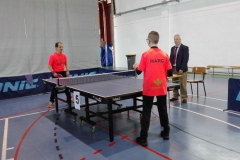IMG_20190217_111208