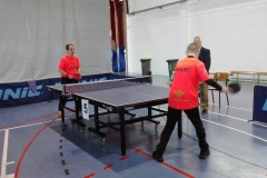 IMG_20190217_111210
