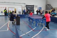IMG_20190217_122848