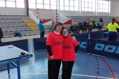 IMG_20190217_123728