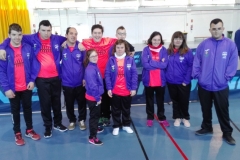 IMG_20190217_130212