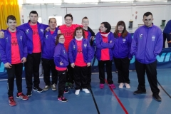 IMG_20190217_130220