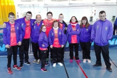 IMG_20190217_130222