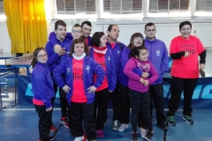 IMG_20190217_130323