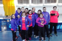 IMG_20190217_130325