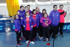 IMG_20190217_130328