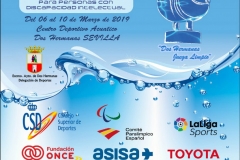 campeonato-de-espana-de-natacion-dos-hermanas-2019