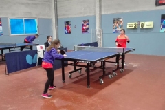 IMG_20190330_101412