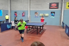 IMG_20190330_103708