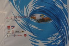 ADAPONDA-CAMPEONATO-DE-ESPAÑA-NATACION-CCAA-2019-001