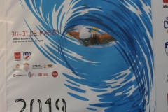 ADAPONDA-CAMPEONATO-DE-ESPAÑA-NATACION-CCAA-2019-002