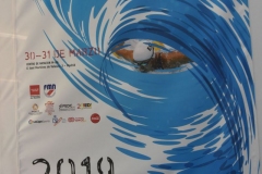 ADAPONDA-CAMPEONATO-DE-ESPAÑA-NATACION-CCAA-2019-003
