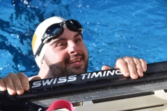 ADAPONDA-CAMPEONATO-DE-ESPAÑA-NATACION-CCAA-2019-007