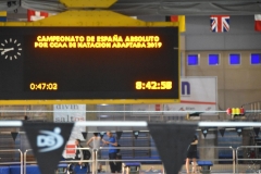 ADAPONDA-CAMPEONATO-DE-ESPAÑA-NATACION-CCAA-2019-008