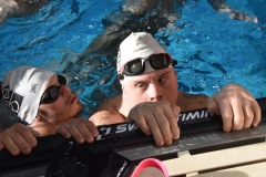 ADAPONDA-CAMPEONATO-DE-ESPAÑA-NATACION-CCAA-2019-009