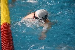 ADAPONDA-CAMPEONATO-DE-ESPAÑA-NATACION-CCAA-2019-010
