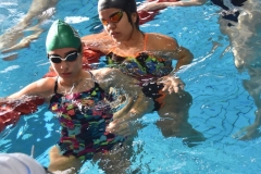 ADAPONDA-CAMPEONATO-DE-ESPAÑA-NATACION-CCAA-2019-011
