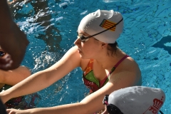 ADAPONDA-CAMPEONATO-DE-ESPAÑA-NATACION-CCAA-2019-012