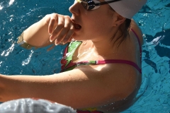 ADAPONDA-CAMPEONATO-DE-ESPAÑA-NATACION-CCAA-2019-014