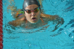 ADAPONDA-CAMPEONATO-DE-ESPAÑA-NATACION-CCAA-2019-016