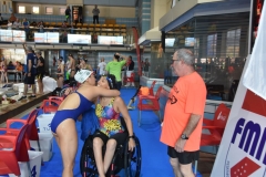 ADAPONDA-CAMPEONATO-DE-ESPAÑA-NATACION-CCAA-2019-017
