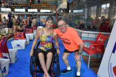 ADAPONDA-CAMPEONATO-DE-ESPAÑA-NATACION-CCAA-2019-018