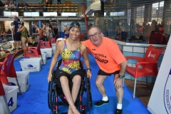 ADAPONDA-CAMPEONATO-DE-ESPAÑA-NATACION-CCAA-2019-019