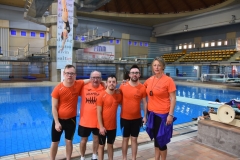 ADAPONDA-CAMPEONATO-DE-ESPAÑA-NATACION-CCAA-2019-020