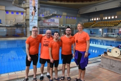 ADAPONDA-CAMPEONATO-DE-ESPAÑA-NATACION-CCAA-2019-021
