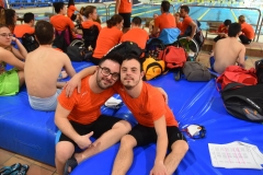 ADAPONDA-CAMPEONATO-DE-ESPAÑA-NATACION-CCAA-2019-022