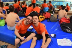 ADAPONDA-CAMPEONATO-DE-ESPAÑA-NATACION-CCAA-2019-023