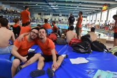 ADAPONDA-CAMPEONATO-DE-ESPAÑA-NATACION-CCAA-2019-024